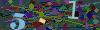 captcha-1792468227