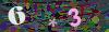 captcha-1792469037