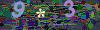 captcha-1792469074