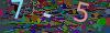 captcha-1792469422