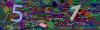 captcha-1792469423