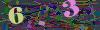 captcha-1792469447