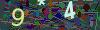 captcha-1792469478