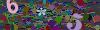 captcha-1792469608