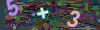 captcha-1792469919