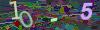 captcha-1792469946