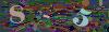 captcha-1792470005