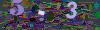 captcha-1792470029