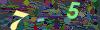 captcha-1792470032