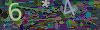 captcha-1792470161