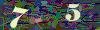 captcha-1792470360