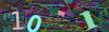 captcha-1792470932