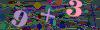 captcha-1792470947