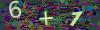 captcha-1792471119