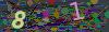 captcha-1792471120