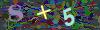 captcha-1792471353