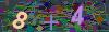 captcha-1792471590