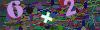 captcha-1792471622