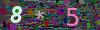 captcha-1792471657