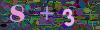 captcha-1792472190