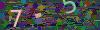 captcha-1792473070