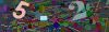 captcha-1792473080