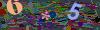 captcha-1792473144