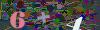 captcha-1792473313