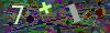 captcha-1792473338