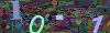 captcha-1792473340