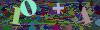 captcha-1792473375