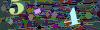 captcha-1792474446