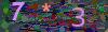 captcha-1792474450