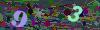 captcha-1792474619