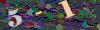 captcha-1792475276