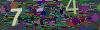 captcha-1792475895
