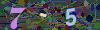 captcha-1792475896