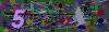 captcha-1792475995