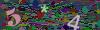 captcha-1792476163