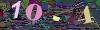 captcha-1792476177