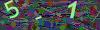 captcha-1792476179