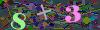 captcha-1792476208