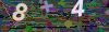 captcha-1792476302