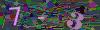 captcha-1792476455