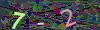 captcha-1792476614