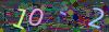 captcha-1792476716