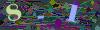 captcha-1792476791