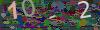 captcha-1792478205