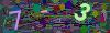 captcha-1792478360