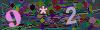 captcha-1792478370